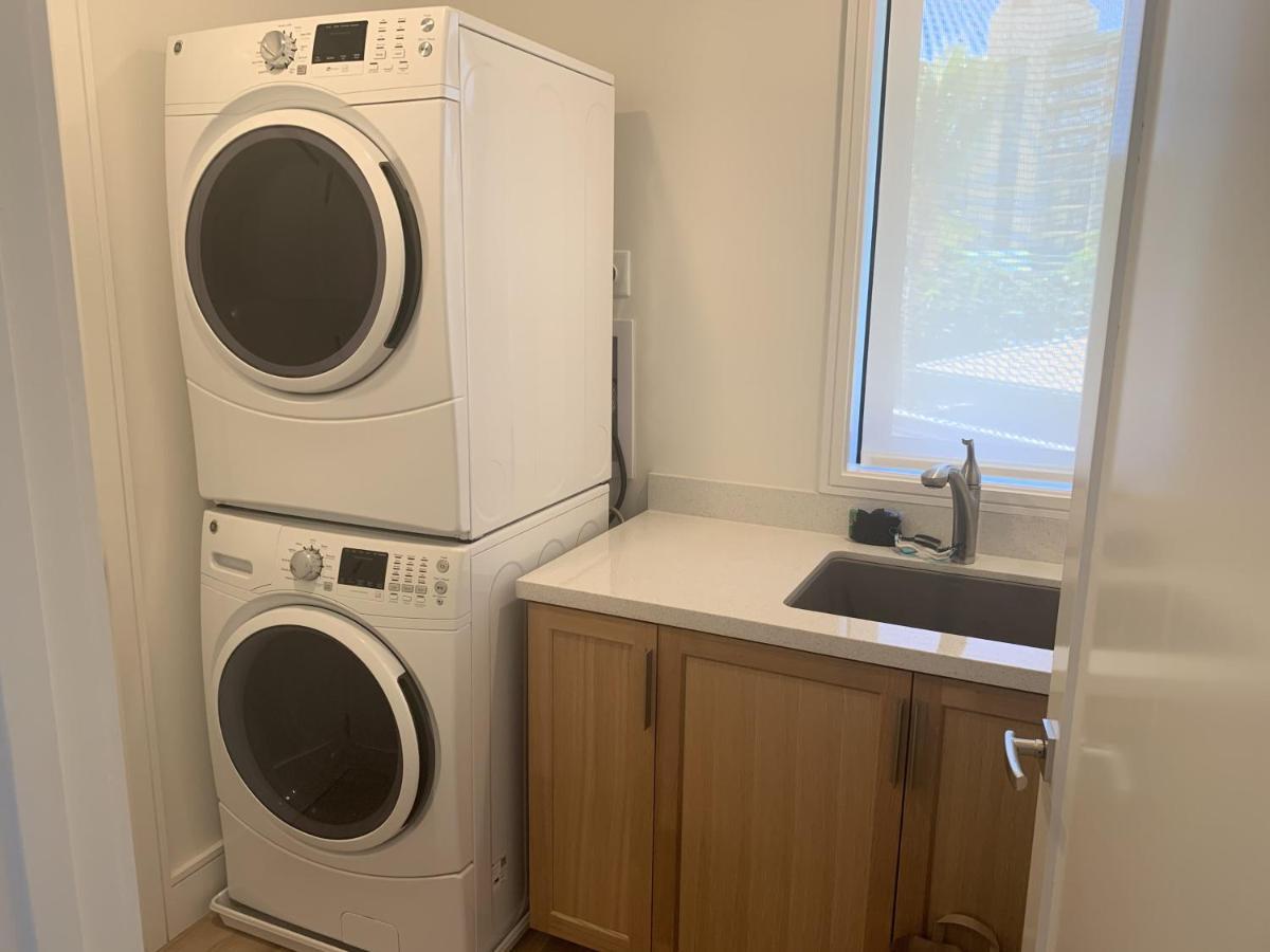 Honua Kai - Luana Garden Villa 3C Kaanapali Eksteriør billede